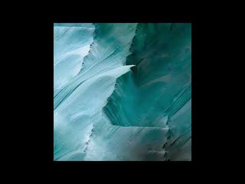 Youtube: PVNV - Unknown Process [TPN08]