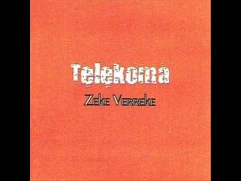Youtube: Telekoma - Samstag Nacht