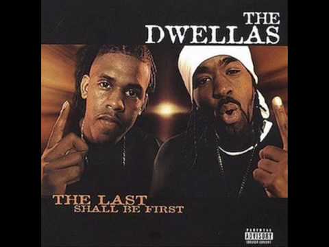 Youtube: The Dwellas Feat. Inspectah Deck - Verbal Slaughter