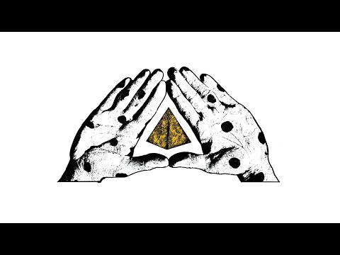 Youtube: Angine de poitrine - Sahardnieh