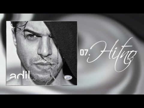 Youtube: Adil - Hitno 2013