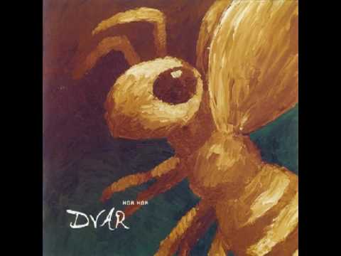 Youtube: Dvar - Hishmaliin