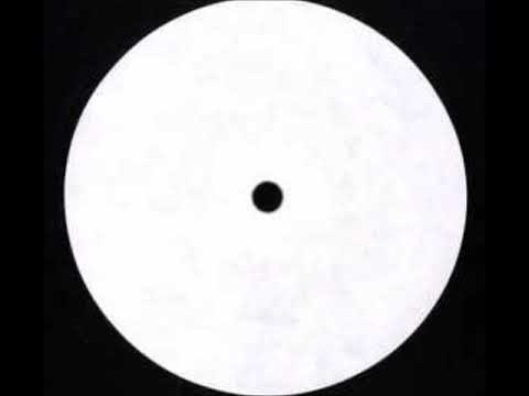Youtube: Brand Nubian - Lick Dem Muthaphuckas (Remix)