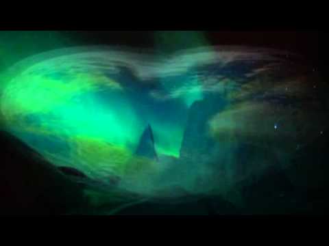 Youtube: The Moody Blues: The Night: Nights In White Satin - Late Lament