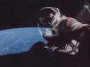 Youtube: Gemini 4 | NASAs First Ever Space Walk - Narrated By Ed White (June 3, 1965)