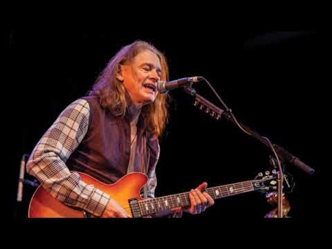 Youtube: Robben Ford-Tangle With Ya