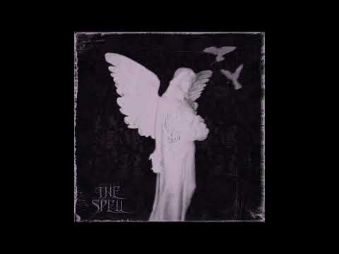 Youtube: Vioflesh - The Spell