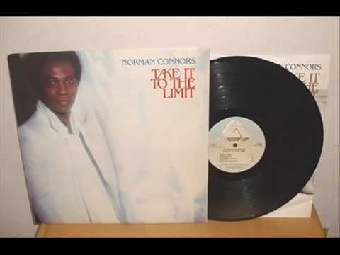 Youtube: Norman Connors _ Melancholy Fire (feat,Glenn Jones)