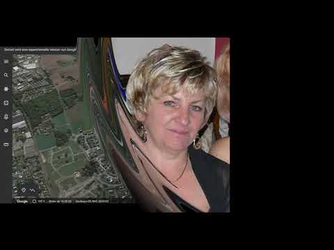 Youtube: Cold Case Was geschah mit Nelli G. 2011? FF1 Aktenzeichen XY 09.05.2012