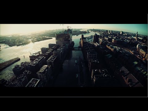 Youtube: Amo Lá Mara - Meine Stadt (Official Video) Prod. by Irie Illizt & StevOne]