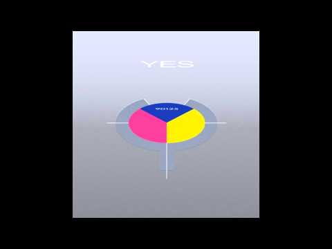 Youtube: Yes - Owner of a Lonely Heart (HQ)