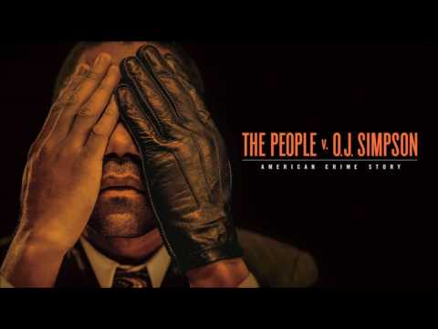 Youtube: The People v. O.J. Simpson:American Crime Story - Shelley, Holmes & Wallfisch (Trio in E-Flat Major)