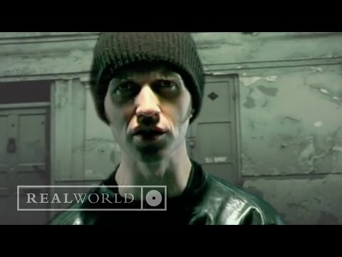 Youtube: Afro Celt Sound System - Release (feat. Sinéad O'Connor) [Official Video]