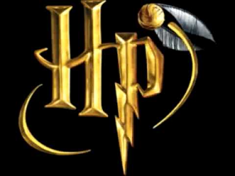 Youtube: Hedwig's Theme (Harry Potter Dubstep Remix)