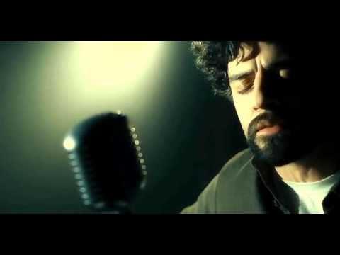 Youtube: Oscar Isaac - Fare thee well Orignal soundtrack (Inside Llewyn Davis)