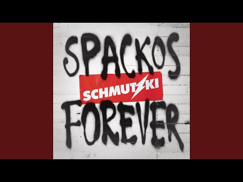 Youtube: Jesus Schmutzki