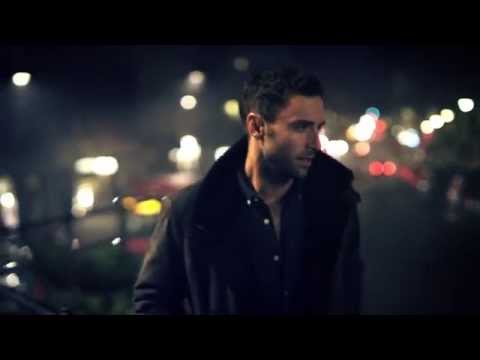 Youtube: Måns Zelmerlöw - Should've Gone Home (Official Video)