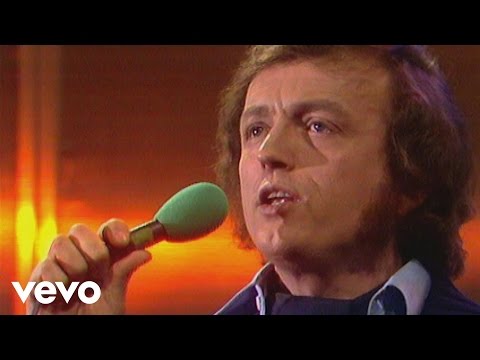 Youtube: Frank Farian - Rocky (ZDF Disco 27.3.1976) (VOD)