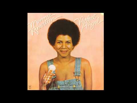 Youtube: Minnie Riperton - Lovin' You (Official Audio) (HQ)