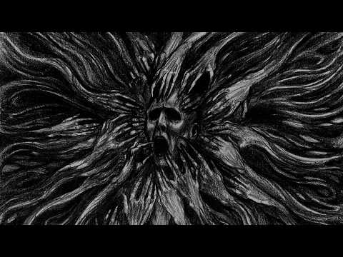 Youtube: Sørgelig - A Thousand Skies to Drown In (Track Premiere)