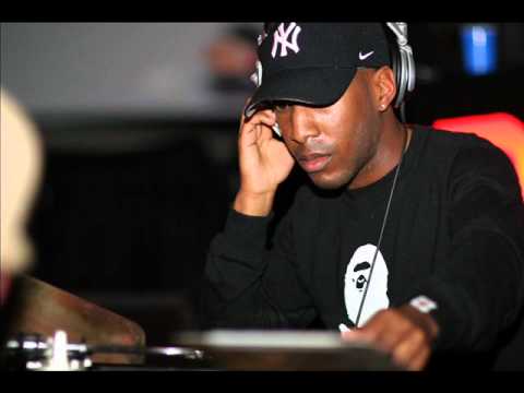 Youtube: Shy Fx Essential mix 10.12.2005