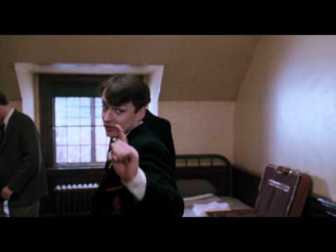 Youtube: Dead Poets Society - Der Club der toten Dichter   - Trailer