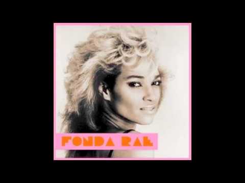 Youtube: Fonda Rae - Over Like a Fat Rat 1982