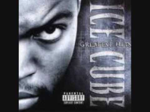 Youtube: Ice Cube Greatest Hits - You Know How We Do It(Lyrics)