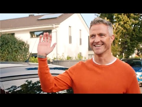 Youtube: RALF  SCHUMACHER !? - REMIX