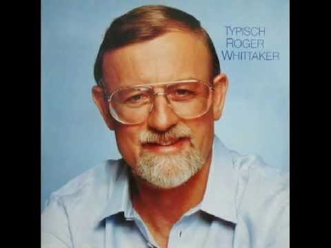 Youtube: Roger Whittaker - Tanz heut Nacht mit mir (1982)