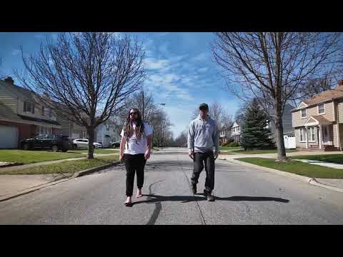 Youtube: Tropidelic - Home To You (with The Quasi Kings) [Official Lyric Video]