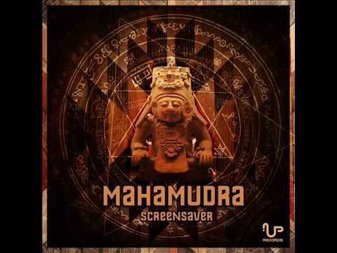 Youtube: Mahamudra  - Momento
