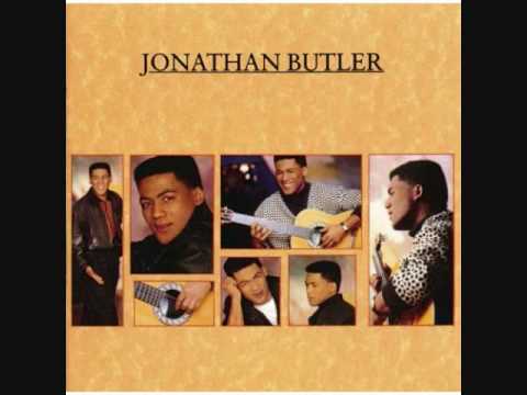 Youtube: Jonathan Butler I Miss Your Love.wmv