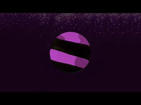 Youtube: Purple Disco Machine feat. Eyelar - Dopamine (Official Audio)