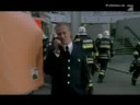 Youtube: Das Inferno - Flammen über Berlin | Trailer