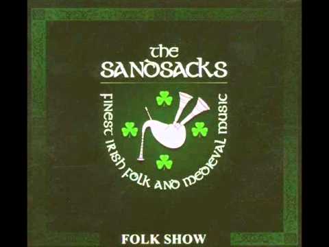 Youtube: The Sandsacks - Both Sides The Tweed
