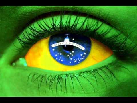 Youtube: Samba de Janeiro-
