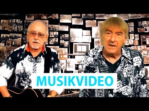 Youtube: Die Amigos - Ein altes Bild (Offizielles Video)