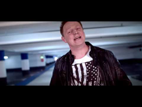 Youtube: Chriss Martin - Die Nacht (Offizielles Video)