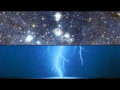 Youtube: 2012-05-11 | SIRIUS: The Next Step in Disclosure. Amardeep Kaleka and Dr. Steven Greer