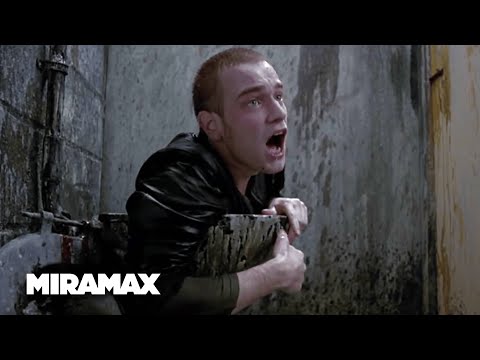 Youtube: Trainspotting | 'The Worst Toilet in Scotland' (HD) - Ewan McGregor | MIRAMAX