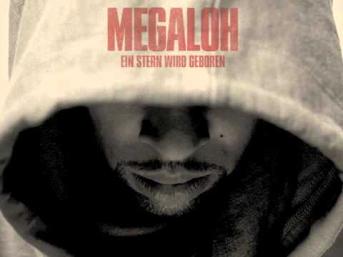 Youtube: MEGALOH - Ein Stern Wird Geboren