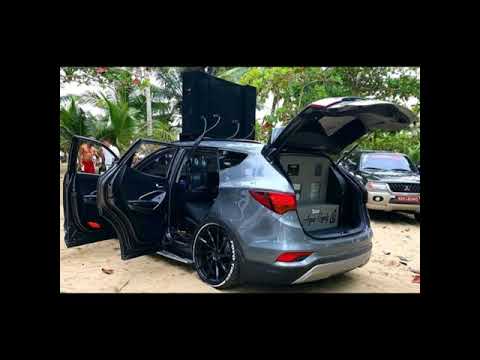 Youtube: Kiko presidente - Para Musicólogos