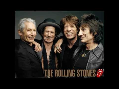 Youtube: The Rolling Stones - You Can't Always Get What You Want   [Official]