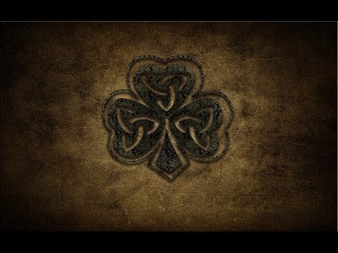 Youtube: Celtic Punk-Rock Music - Compilation