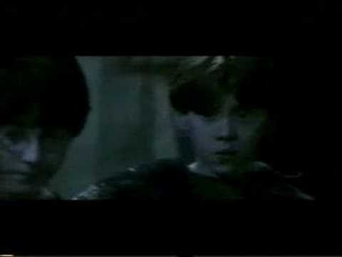 Youtube: Harry Potter und ein Stein -- part 9