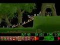 Youtube: Amiga Longplay  Lemmings (Part 1 of 2)