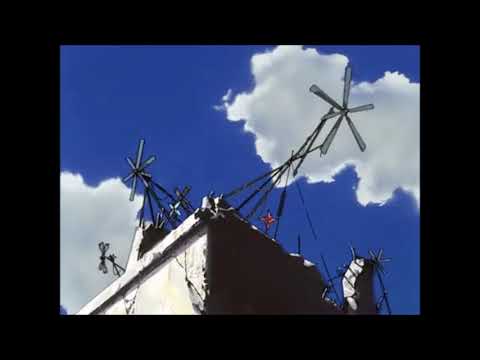 Youtube: MF Doom ft RZA - Books of War  Instrumental