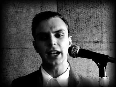 Youtube: Hurts - Wonderful Life (Original Video)