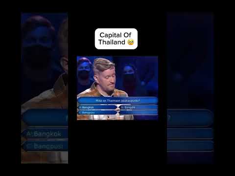 Youtube: This was actually on Finnish TV 🇫🇮😂#shorts